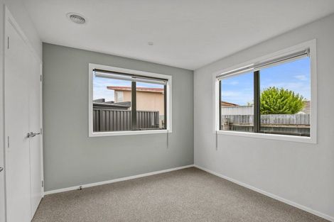 Photo of property in 34a Killarney Street, Alexandra, 9320