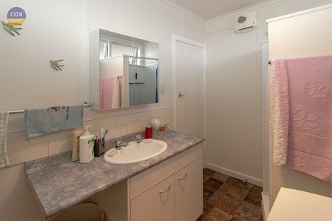 Photo of property in 29a Cranby Crescent, Onekawa, Napier, 4110