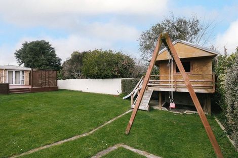 Photo of property in 390 Botanical Road, West End, Palmerston North, 4412