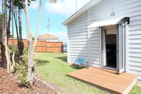 Photo of property in 27 Kimihia Road, Huntly, 3700