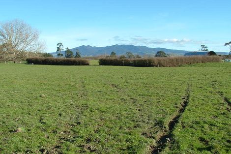 Photo of property in 2/1295 Kakaramea Road, Ngahinapouri, Ohaupo, 3882