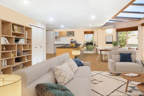 Photo of property in 28 Millennial Way, Orewa, 0931