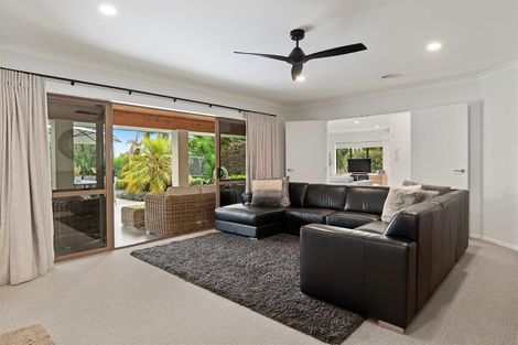 Photo of property in 78 Te Puna Road, Te Puna, Tauranga, 3174