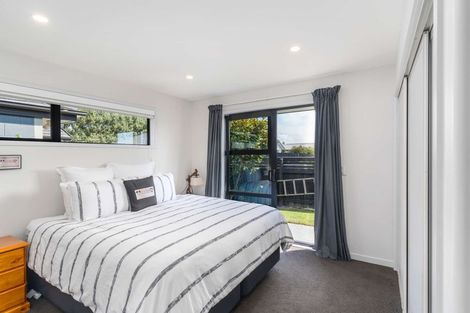Photo of property in 39 Maka Lane, Halswell, Christchurch, 8025