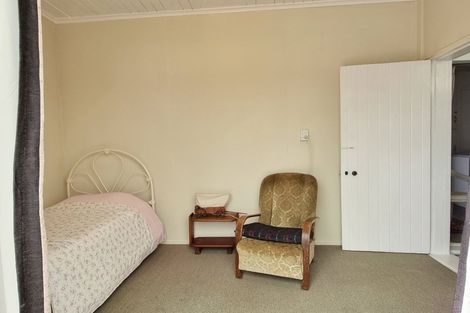 Photo of property in 53 Omapere Street, Dobson, Greymouth, 7805