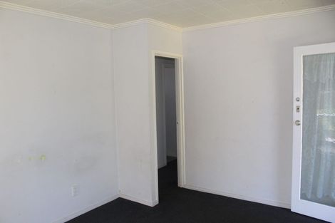 Photo of property in 45a Myers Road, Manurewa East, Auckland, 2102