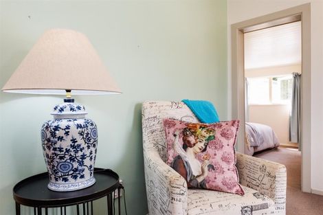 Photo of property in 3 Dundas Road, Sanson, 4817