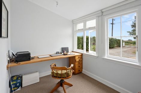 Photo of property in 278 Te Waka Road, Otaki, 5581