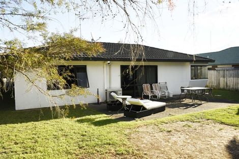 Photo of property in 89 Katerini Grove, Papamoa Beach, Papamoa, 3118