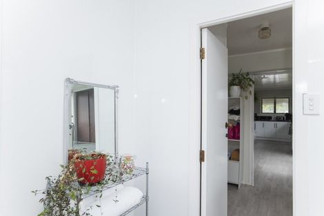 Photo of property in 33a Ropata Street, Kaiti, Gisborne, 4010