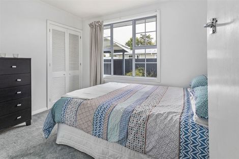 Photo of property in 5 Bank Street, Springlands, Blenheim, 7201