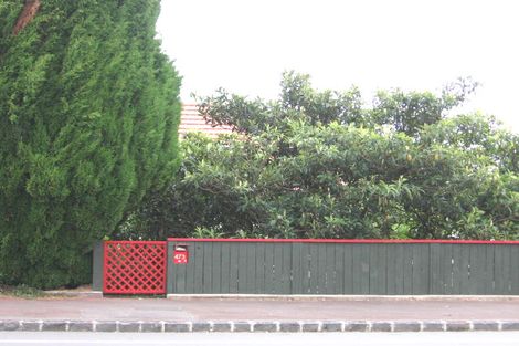 Photo of property in 473a Mount Albert Road, Mount Roskill, Auckland, 1042