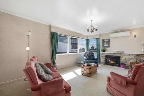 Photo of property in 3 Sheffield Street, Matamata, 3400