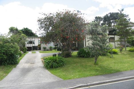 Photo of property in 12b East Avenue, Manly, Whangaparaoa, 0930