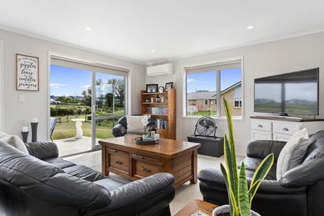 Photo of property in 78d Mcintosh Drive, Pokeno, 2471