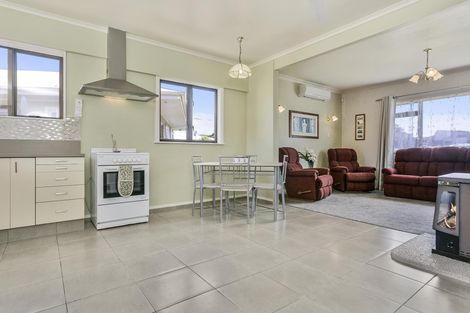 Photo of property in 9 Browne Street, Matamata, 3400