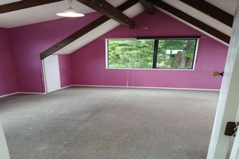 Photo of property in 77a Stanley Avenue, Te Aroha, 3320