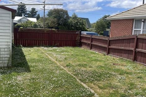 Photo of property in 27 High Street, Waimate, 7924
