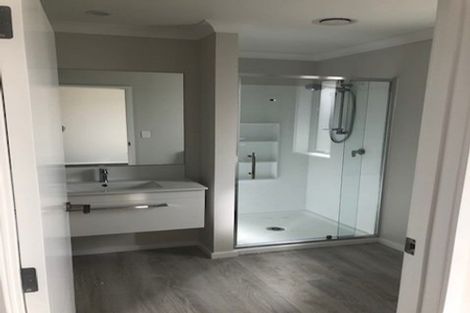 Photo of property in 5 Flounder Drive, Omokoroa, 3114