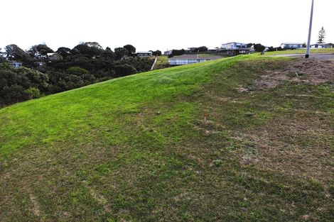 Photo of property in 10 Akeake Crescent, Karikari Peninsula, 0483