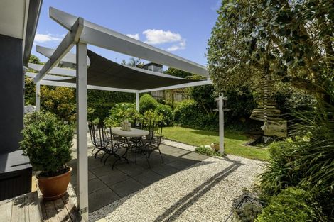 Photo of property in 5 Eighteenth Avenue, Tauranga South, Tauranga, 3112