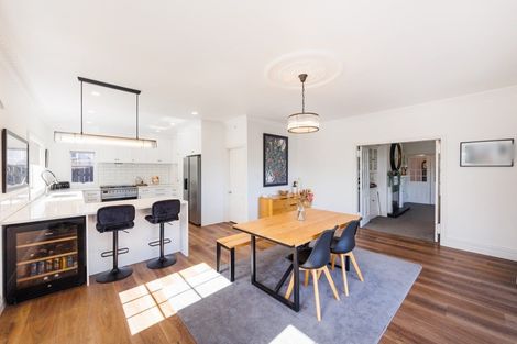 Photo of property in 6 Nicolas Lane, West End, Palmerston North, 4410