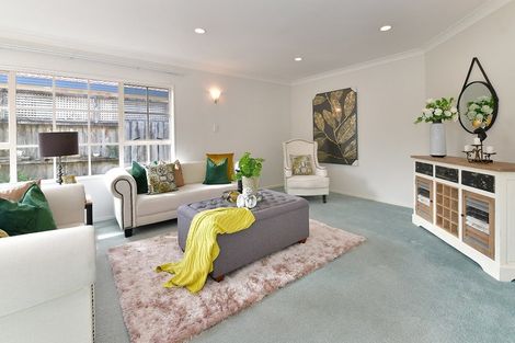 Photo of property in 56 Spencer Road, Pinehill, Auckland, 0632