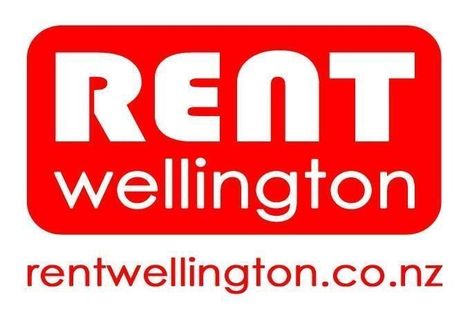 Photo of property in 22 Normanby Street, Newtown, Wellington, 6021