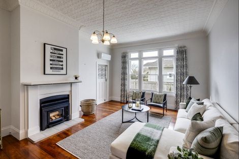 Photo of property in 502a Charles Street, Saint Leonards, Hastings, 4120