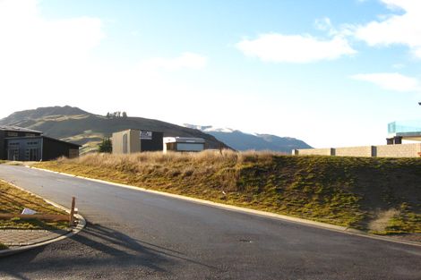 Photo of property in 29 Onslow Road, Lake Hayes, Queenstown, 9304