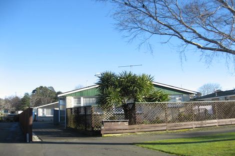 Photo of property in 18 Melbourne Street, Windsor, Invercargill, 9810