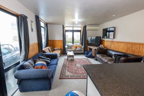 Photo of property in 7 Howe Street, North Dunedin, Dunedin, 9016