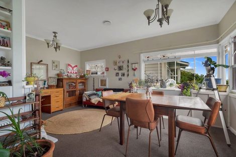 Photo of property in 25 Queens Road, Stepneyville, Nelson, 7010