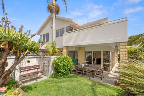 Photo of property in 130a Oceanbeach Road, Mount Maunganui, 3116