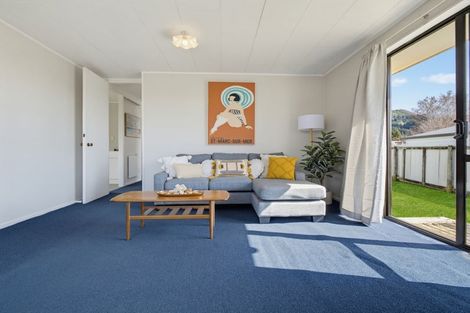 Photo of property in 1b Isobel Street, Fairy Springs, Rotorua, 3015