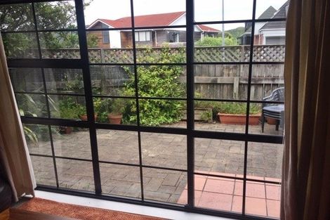 Photo of property in 42 Satara Crescent, Khandallah, Wellington, 6035