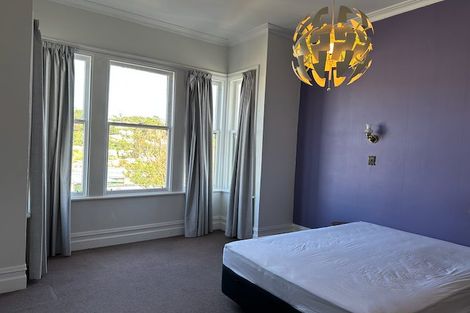 Photo of property in 71 Washington Avenue, Brooklyn, Wellington, 6021