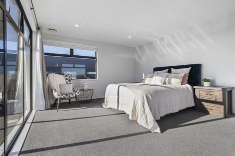 Photo of property in 67 Milano Boulevard, Karaka, Papakura, 2113