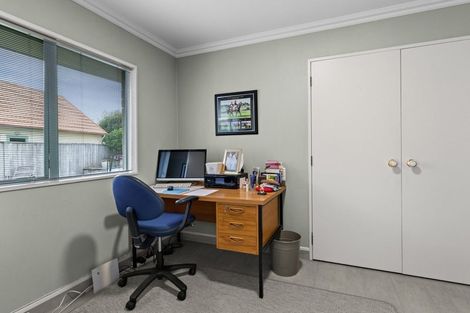 Photo of property in 1 Mission Road, Greenmeadows, Napier, 4112