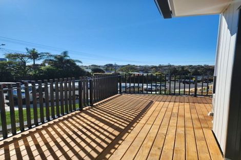 Photo of property in 46c Hart Road, Hauraki, Auckland, 0622