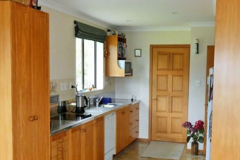 Photo of property in 187 Muhunoa Road West, Ohau, Levin, 5570