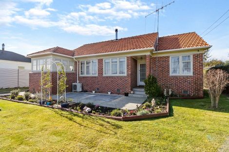 Photo of property in 20 Gammack Street, Temuka, 7920
