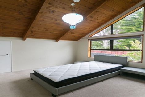 Photo of property in 8 Elmira Place, Browns Bay, Auckland, 0630