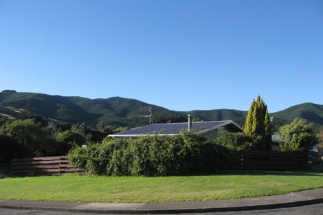 Photo of property in 33 Riwai Street, Paraparaumu, 5032