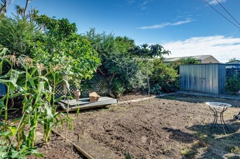 Photo of property in 1/204 Kawai Street South, Nelson South, Nelson, 7010