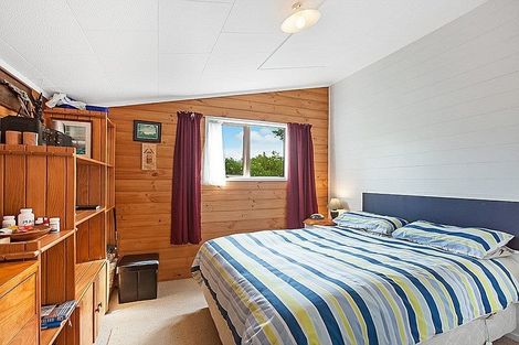 Photo of property in 4 Peninsula Parade, Hihi, Mangonui, 0494