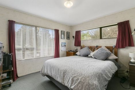 Photo of property in 98a Reynolds Street, Taita, Lower Hutt, 5011