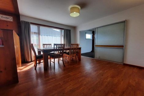 Photo of property in 56 Achilles Street, Burwood, Christchurch, 8061