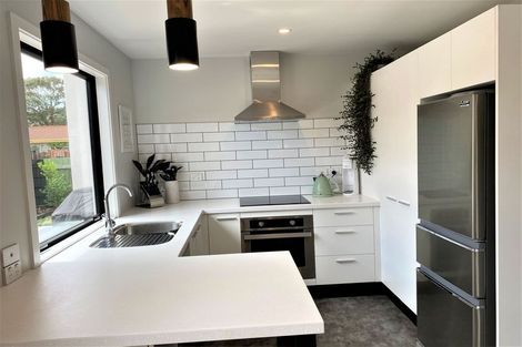 Photo of property in 50 Barry Avenue, Cromwell, 9310