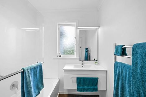 Photo of property in 768 Mountain Road, Lepperton, Inglewood, 4389